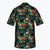 Hawaiian Shirt - Skull Island