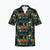 Hawaiian Shirt - Skull Island