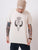 Skull T-shirt - Buffalo