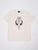 Skull T-shirt - Buffalo