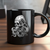 Skull Mug - R'lyeh